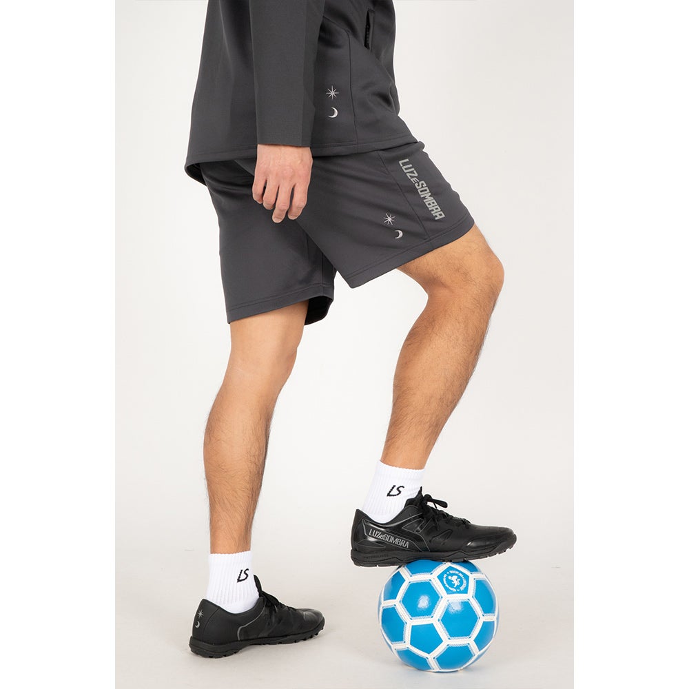 TWM TECH SWEAT HALF SHORTS | 【公式】LUZeSOMBRA ONLINE STORE