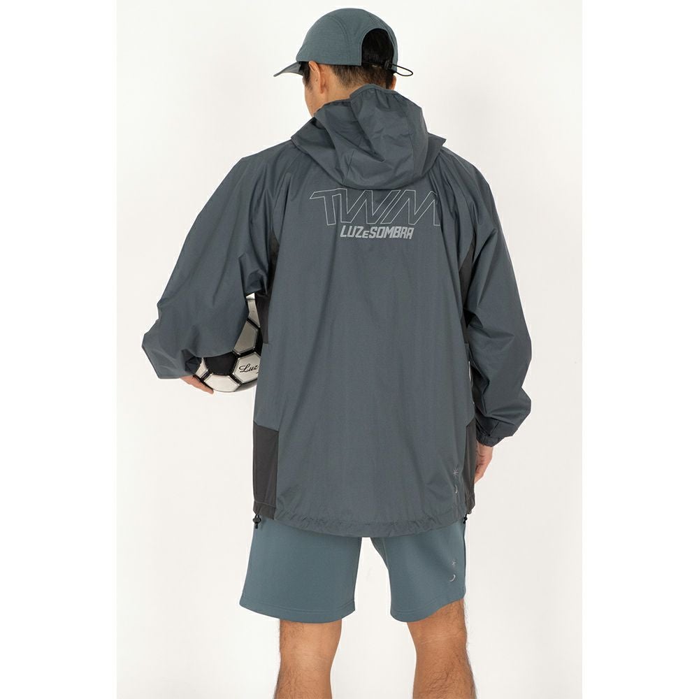 TWM TECH SWEAT HALF SHORTS | 【公式】LUZeSOMBRA ONLINE STORE