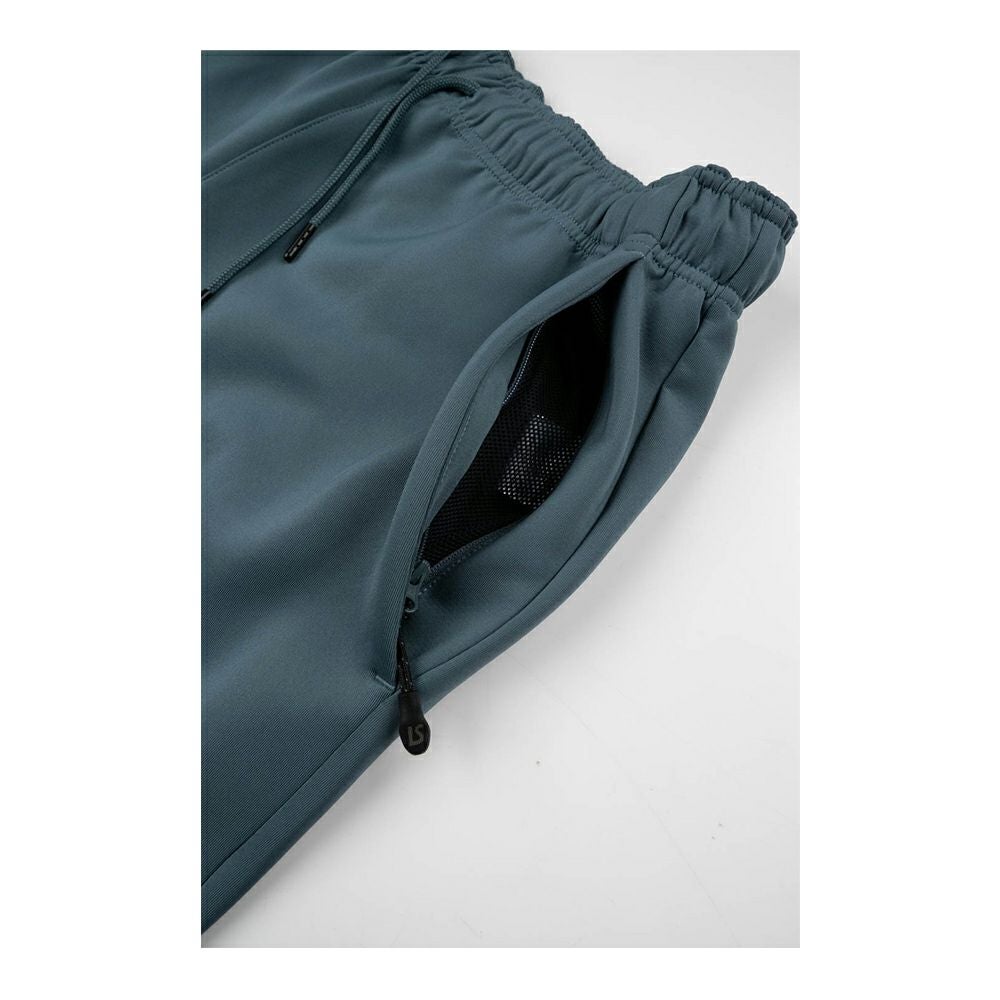TWM TECH SWEAT HALF SHORTS | 【公式】LUZeSOMBRA ONLINE STORE