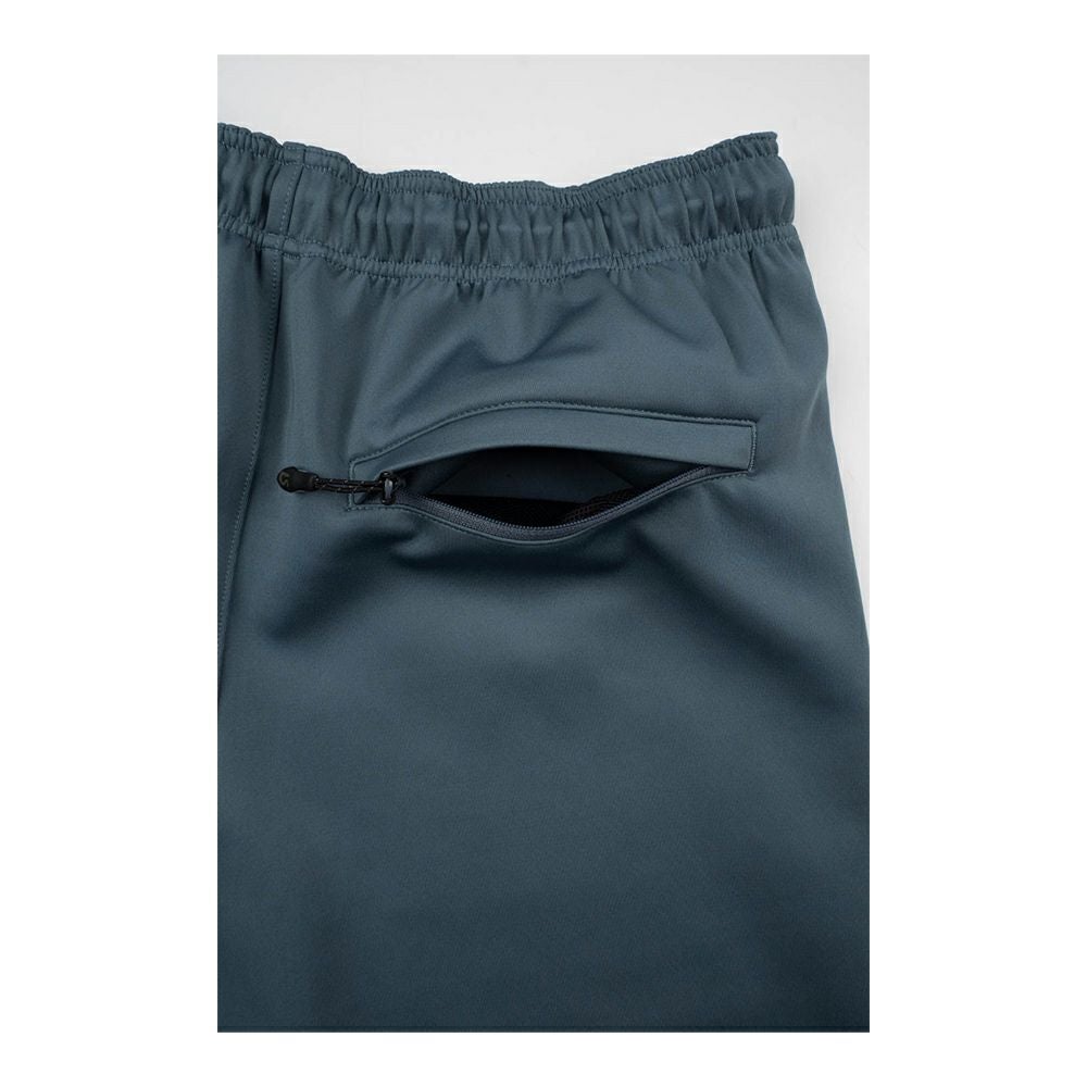 TWM TECH SWEAT HALF SHORTS | 【公式】LUZeSOMBRA ONLINE STORE