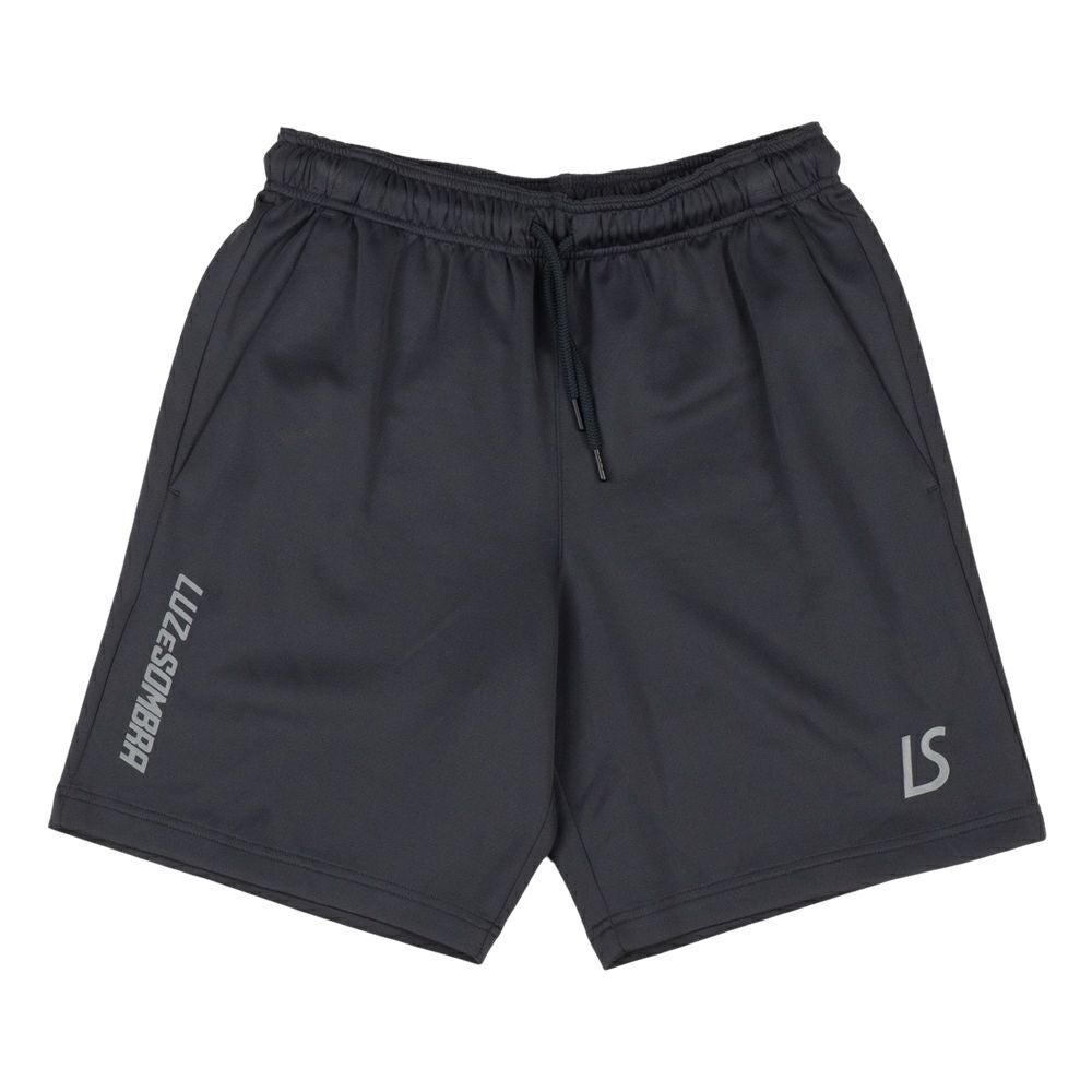 LTT TL HALF SHORTS | 【公式】LUZeSOMBRA ONLINE STORE