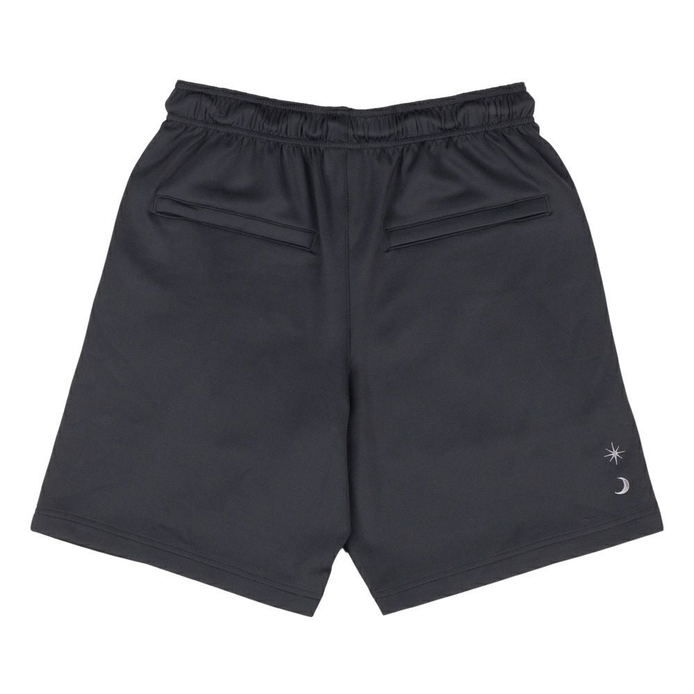 TWM TECH SWEAT HALF SHORTS | 【公式】LUZeSOMBRA ONLINE STORE