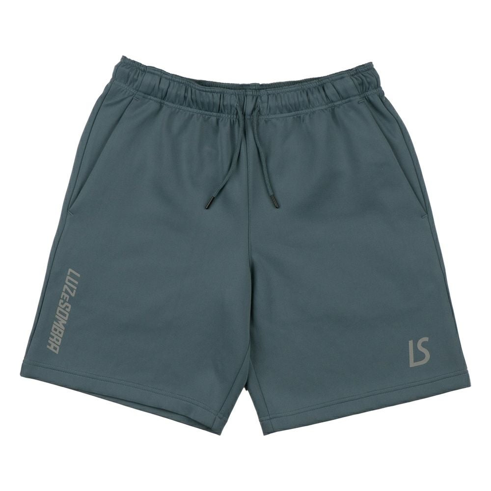 TWM TECH SWEAT HALF SHORTS | 【公式】LUZeSOMBRA ONLINE STORE