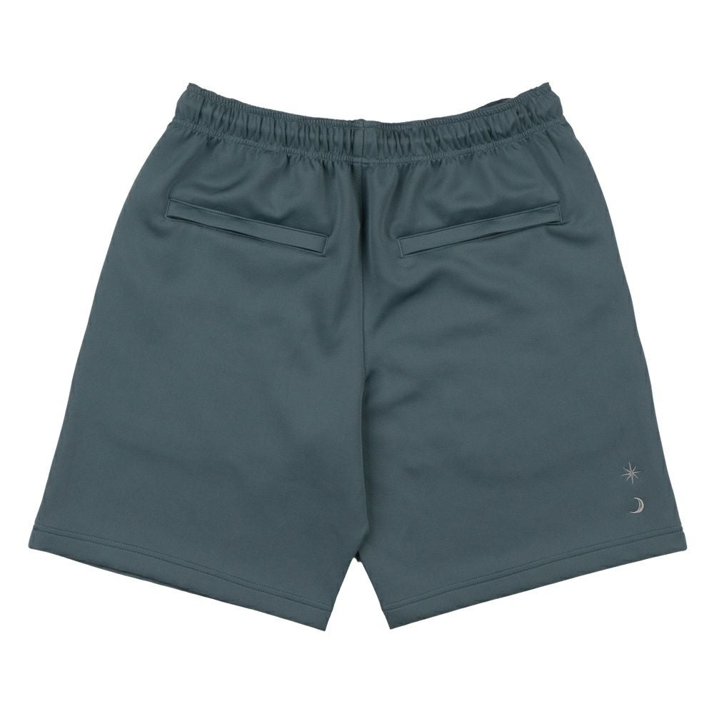 TWM TECH SWEAT HALF SHORTS | 【公式】LUZeSOMBRA ONLINE STORE