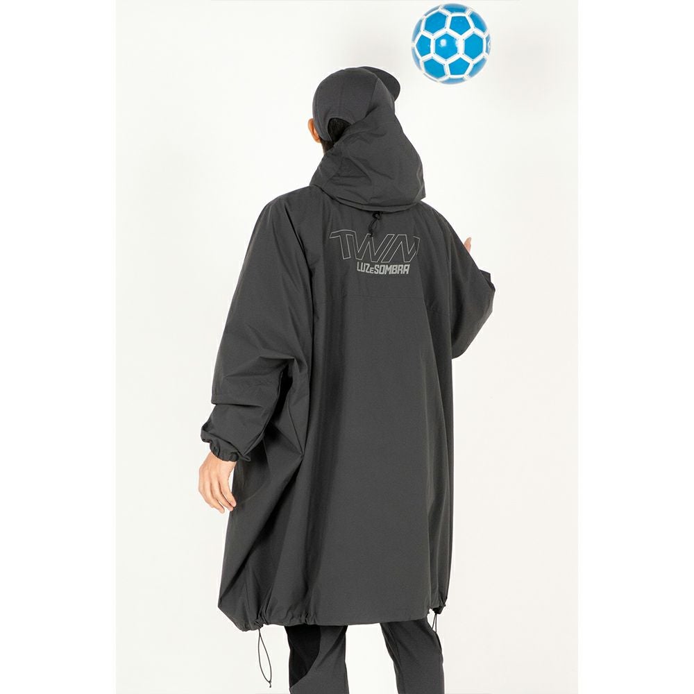 TWM LIGHTTECH PONCHOⅡ | 【公式】LUZeSOMBRA ONLINE STORE