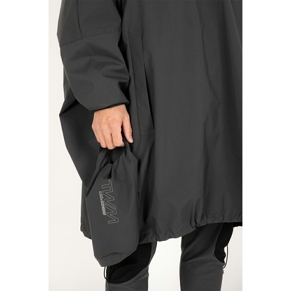 TWM LIGHTTECH PONCHOⅡ | 【公式】LUZeSOMBRA ONLINE STORE