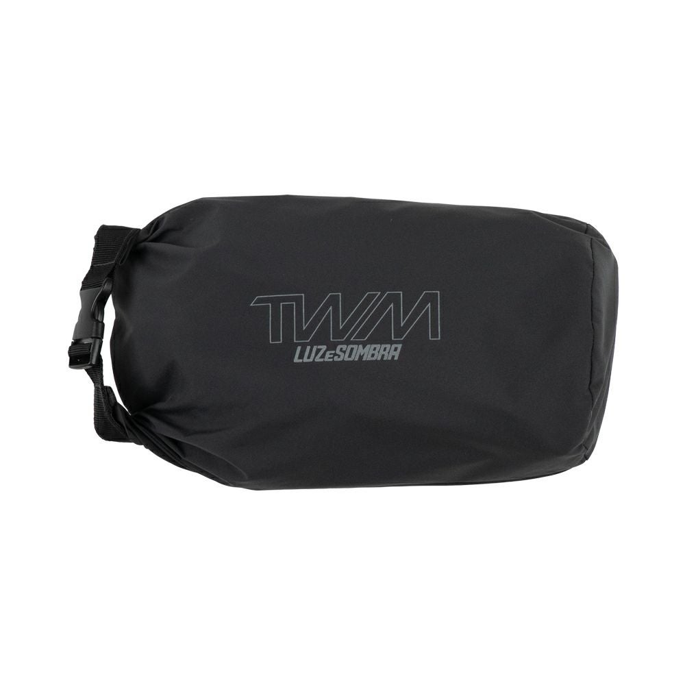 TWM LIGHTTECH PONCHOⅡ | 【公式】LUZeSOMBRA ONLINE STORE