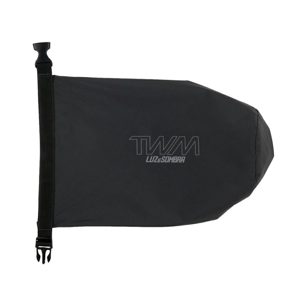 TWM LIGHTTECH PONCHOⅡ | 【公式】LUZeSOMBRA ONLINE STORE