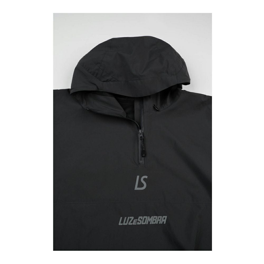 TWM LIGHTTECH PONCHOⅡ | 【公式】LUZeSOMBRA ONLINE STORE