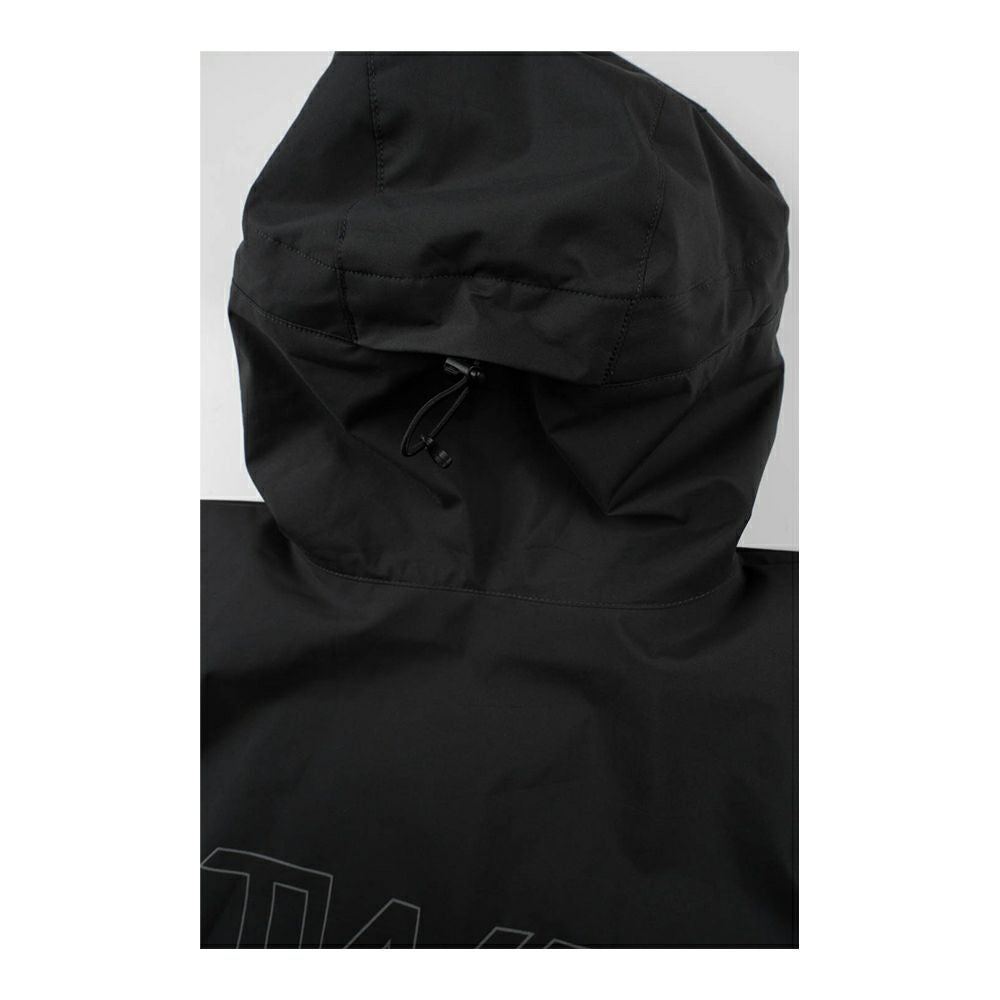 TWM LIGHTTECH PONCHOⅡ | 【公式】LUZeSOMBRA ONLINE STORE