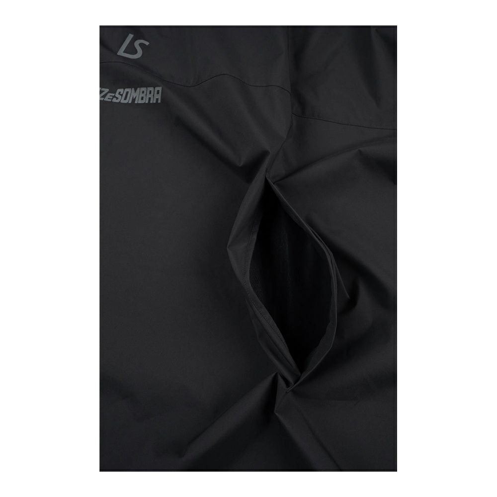 TWM LIGHTTECH PONCHOⅡ | 【公式】LUZeSOMBRA ONLINE STORE