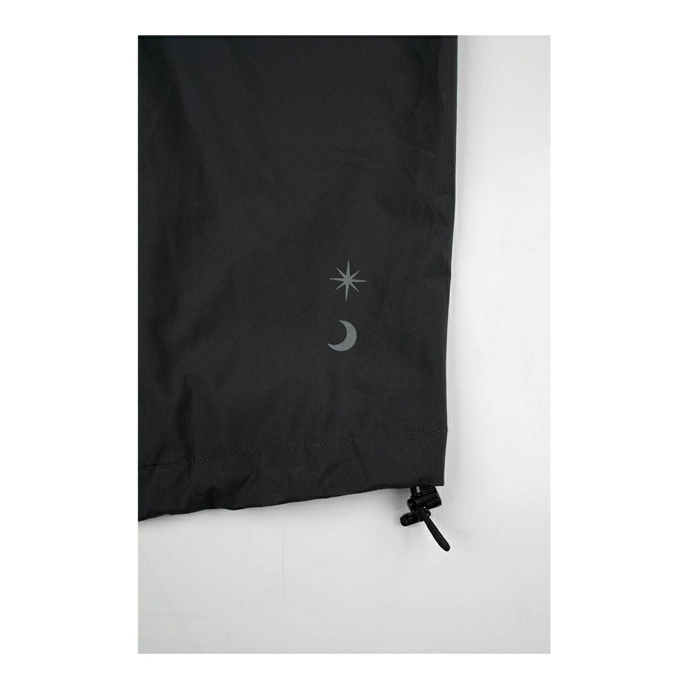 TWM LIGHTTECH PONCHOⅡ | 【公式】LUZeSOMBRA ONLINE STORE