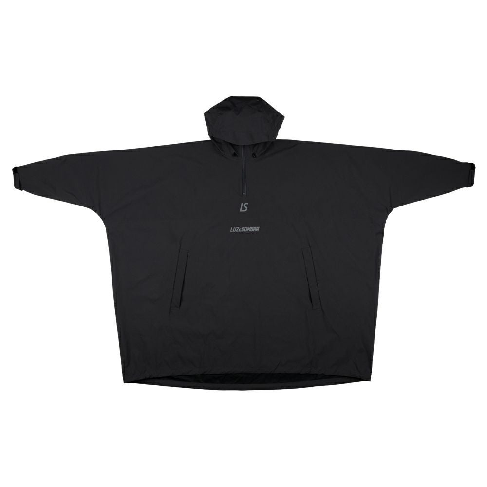 大人ウェア | 【公式】LUZeSOMBRA ONLINE STORE