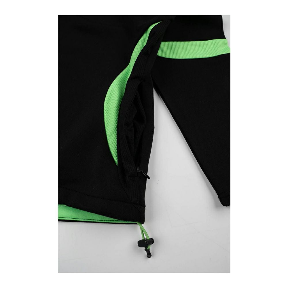 CP HALFZIP JERSEY TOP | 【公式】LUZeSOMBRA ONLINE STORE
