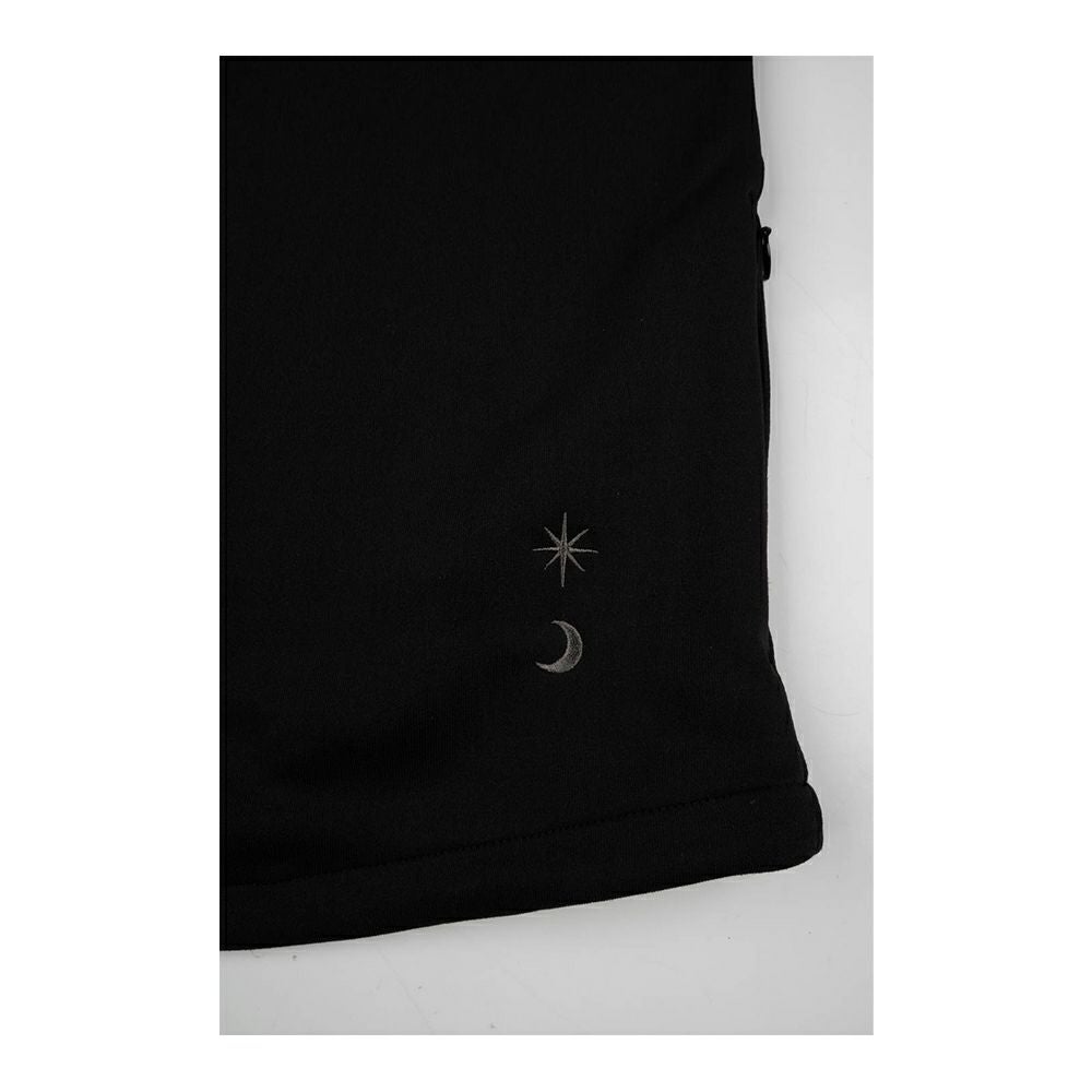 CP HALFZIP JERSEY TOP | 【公式】LUZeSOMBRA ONLINE STORE