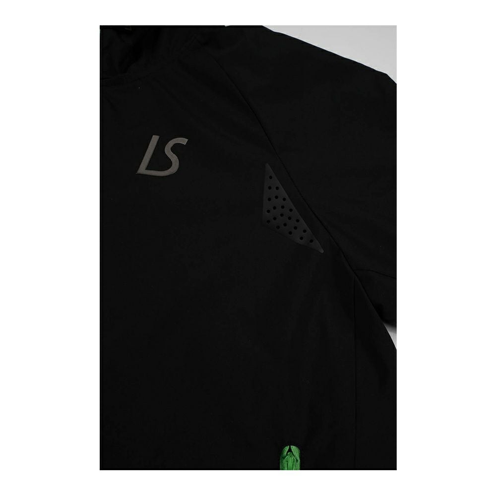 CP LIGHTTECH ROUND MOUNTAIN PARKA | 【公式】LUZeSOMBRA ONLINE STORE