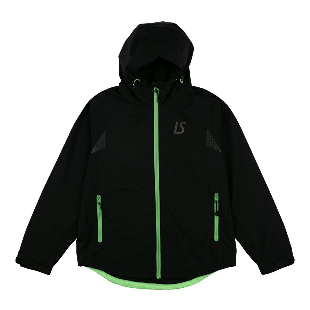 B*m様 LUZeSOMBRA Domingo MOUNTAIN PARAKA CP LIGHTTECH ROUND MOUNTAIN PARKA | 【公式】LUZeSOMBRA ONLINE STORE