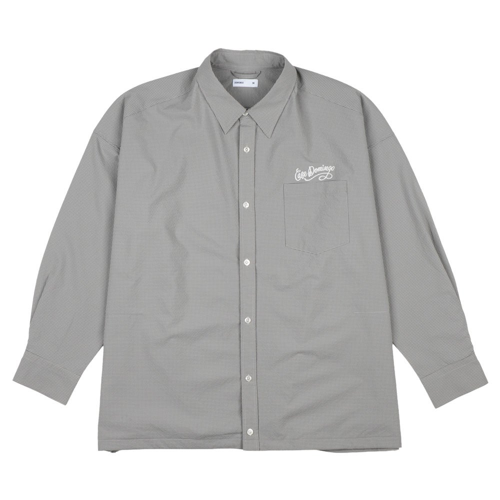 DOMINGO SALE | 【公式】LUZeSOMBRA ONLINE STORE