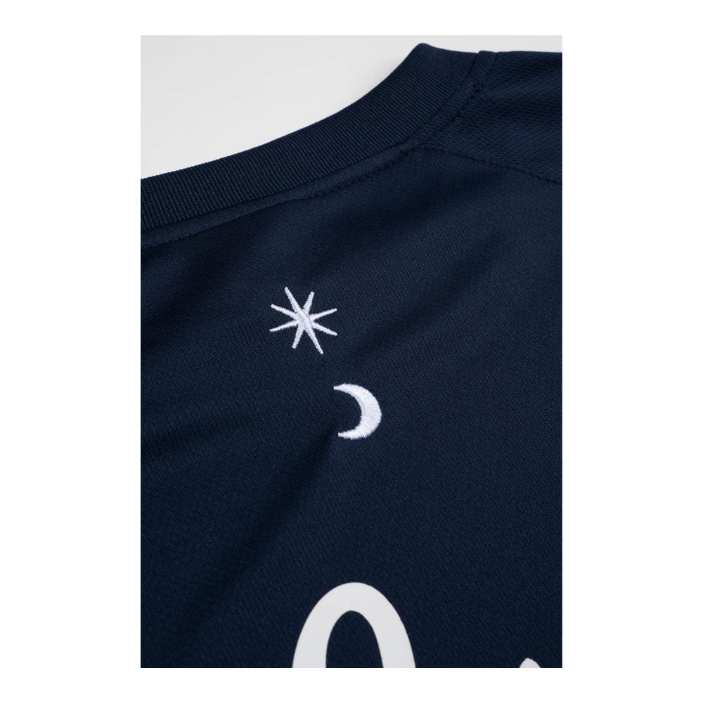 MAQUINA L/S PRA SHIRT | 【公式】LUZeSOMBRA ONLINE STORE