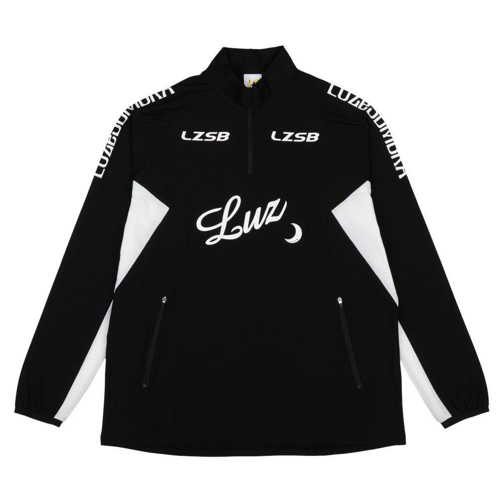 大人ウェア | 【公式】LUZeSOMBRA ONLINE STORE