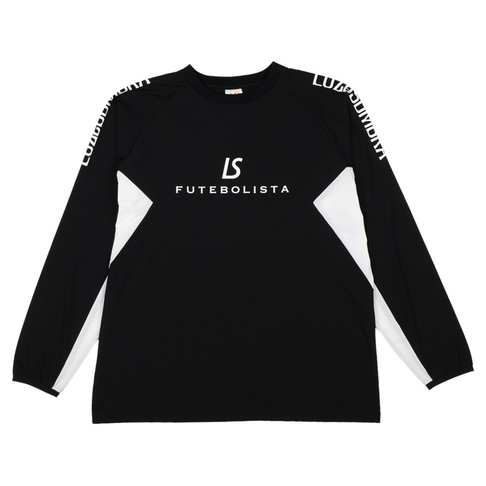 大人ウェア | 【公式】LUZeSOMBRA ONLINE STORE