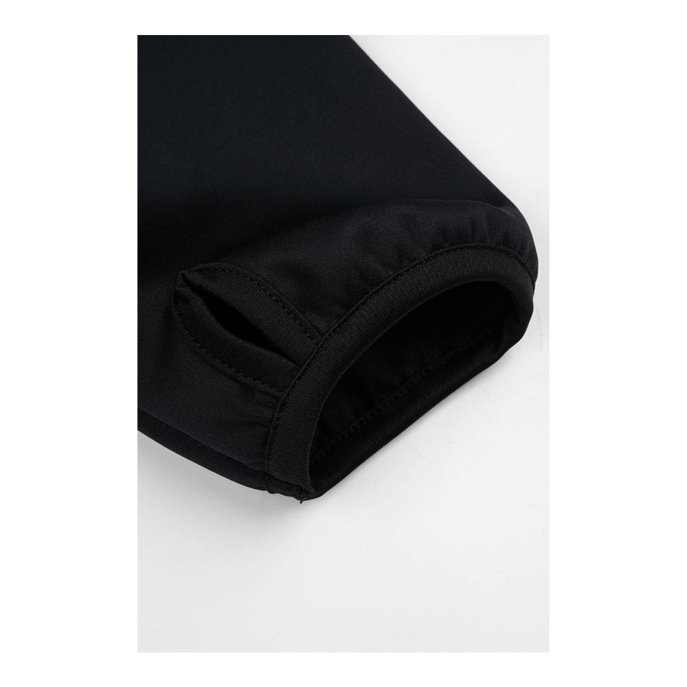 SINGLE FACE JERSEY FULLZIP JKT | 【公式】LUZeSOMBRA ONLINE STORE