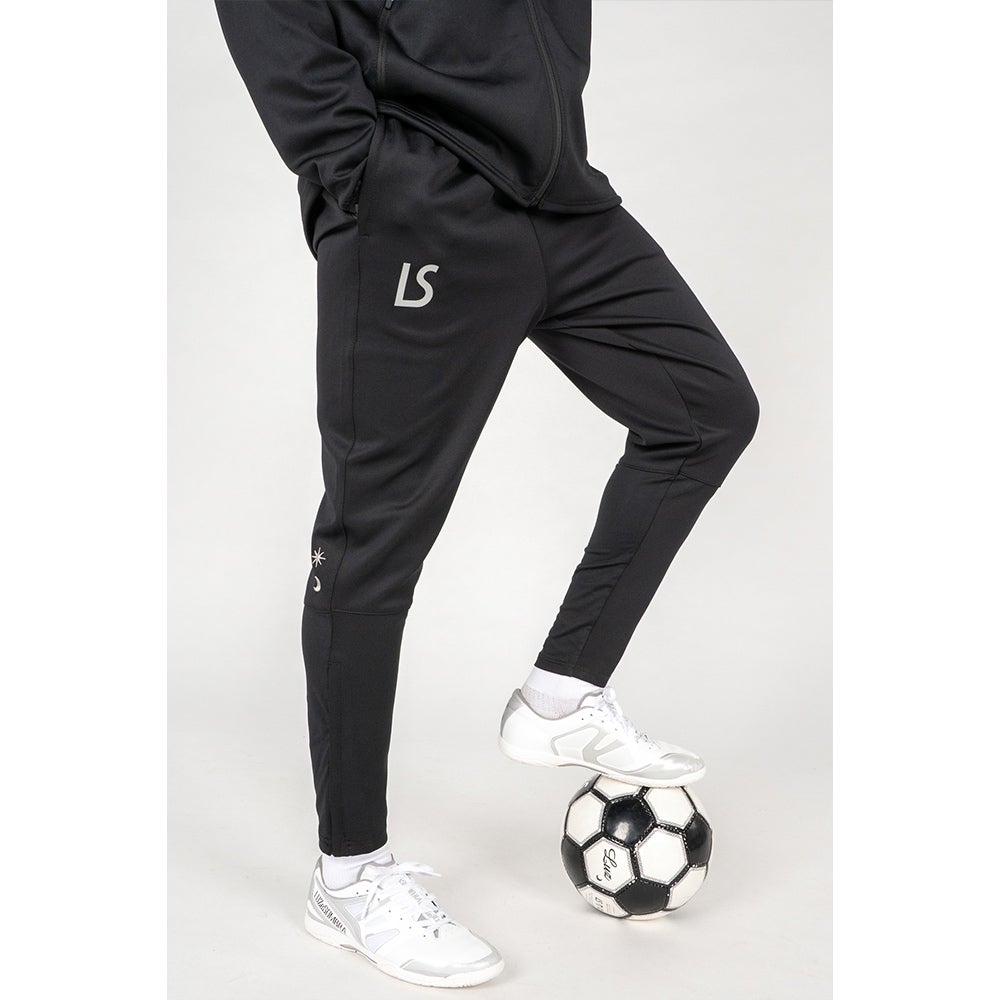 SINGLE FACE JERSEY LONG PANTS | 【公式】LUZeSOMBRA ONLINE STORE