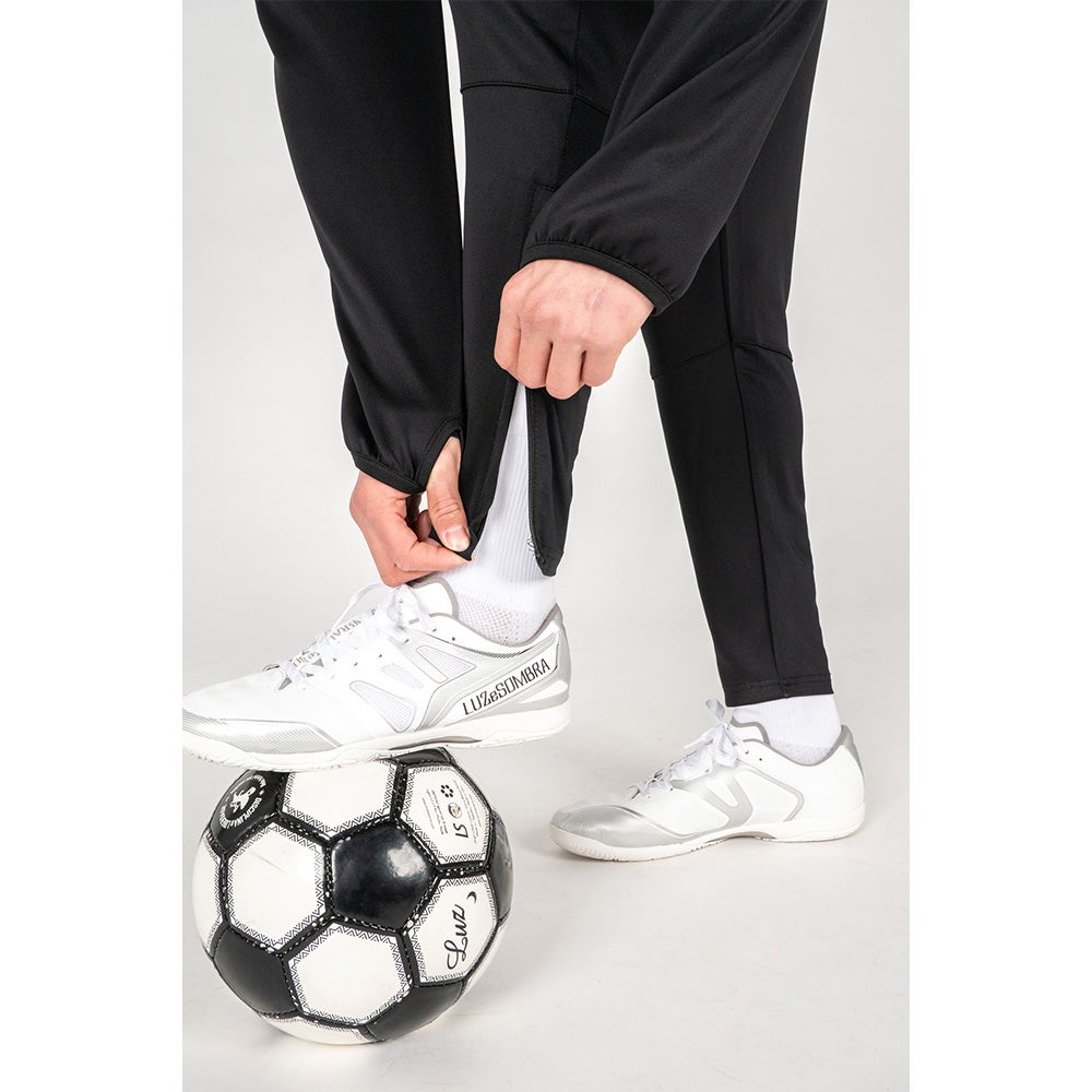 SINGLE FACE JERSEY LONG PANTS | 【公式】LUZeSOMBRA ONLINE STORE