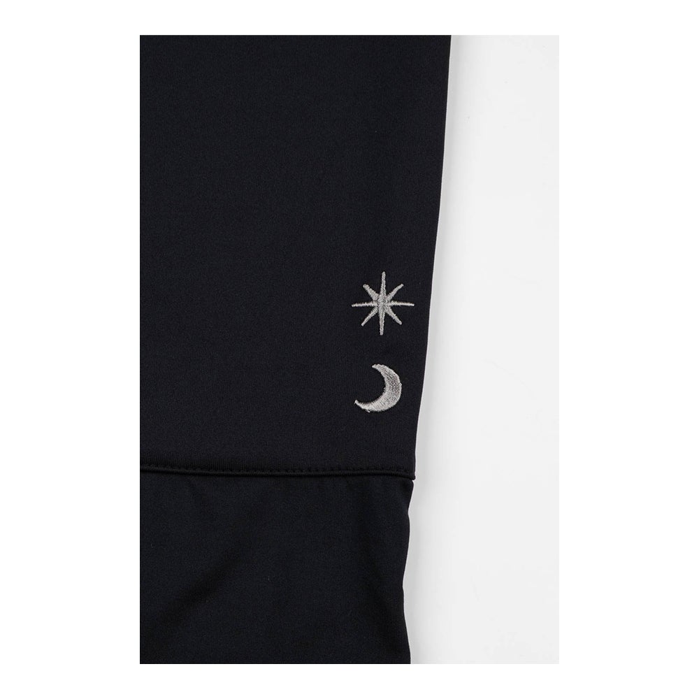 SINGLE FACE JERSEY LONG PANTS | 【公式】LUZeSOMBRA ONLINE STORE