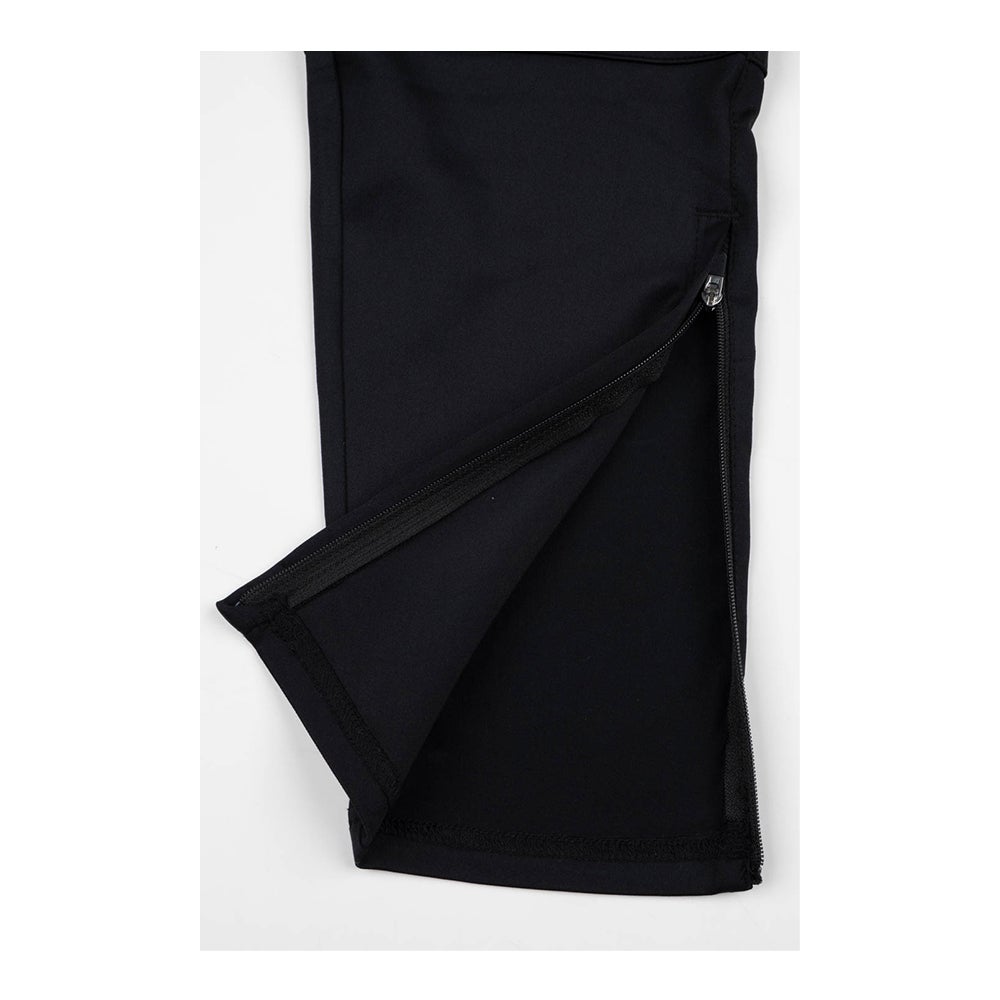 SINGLE FACE JERSEY LONG PANTS | 【公式】LUZeSOMBRA ONLINE STORE