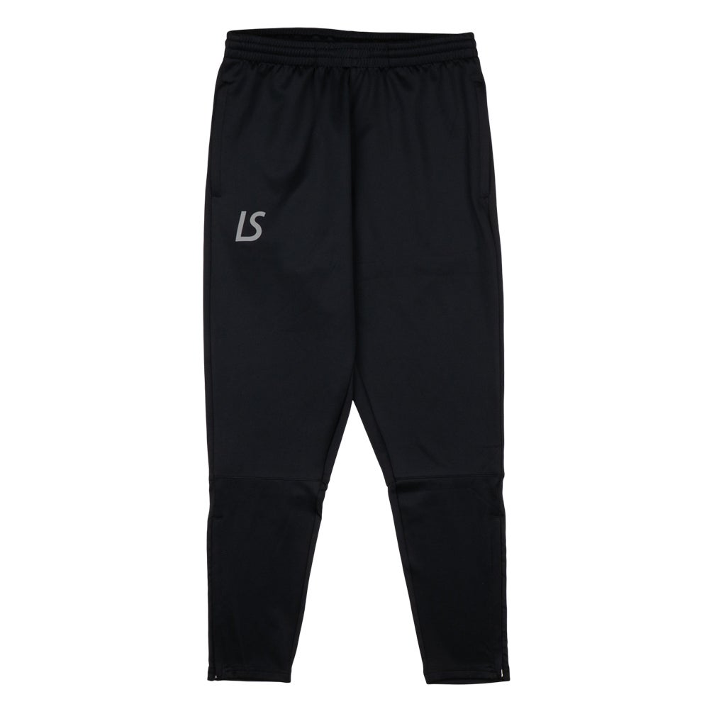 SINGLE FACE JERSEY LONG PANTS | 【公式】LUZeSOMBRA ONLINE STORE