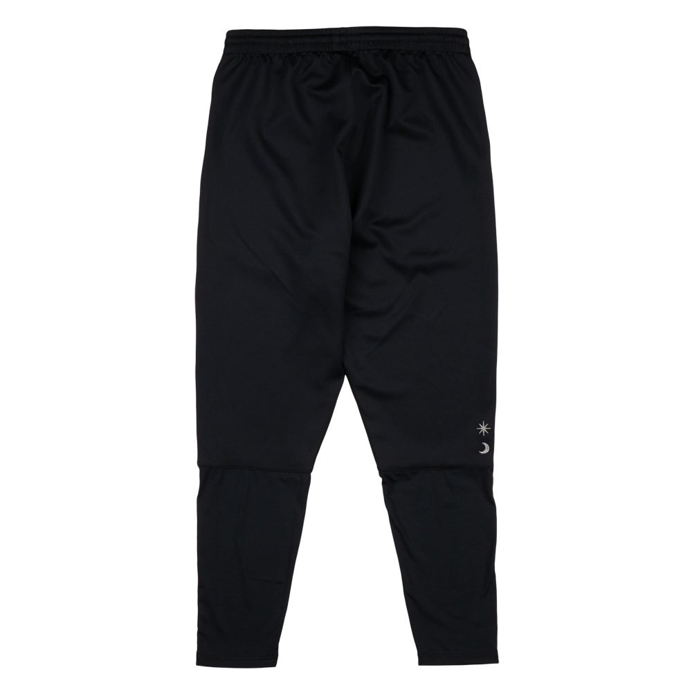 SINGLE FACE JERSEY LONG PANTS | 【公式】LUZeSOMBRA ONLINE STORE