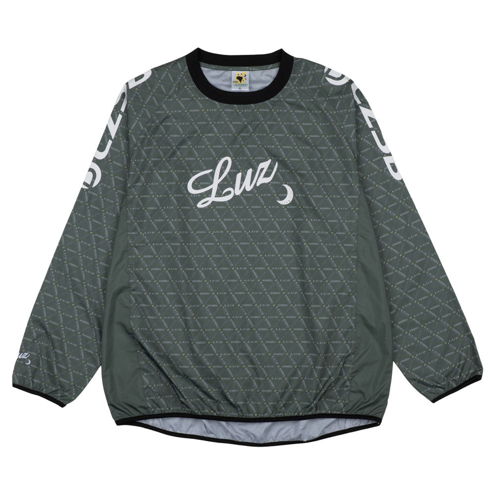 LUZeSOMBRA SALE | 【公式】LUZeSOMBRA ONLINE STORE