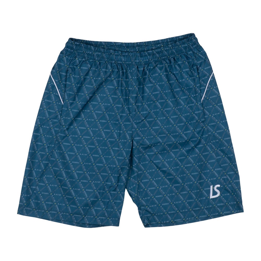 LS ATHLETE PRA PANTS | 【公式】LUZeSOMBRA ONLINE STORE