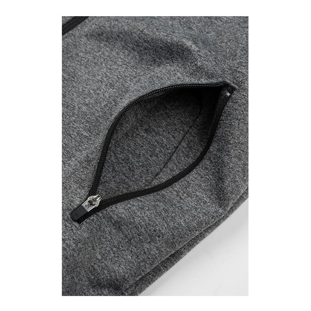 Jr SINGLE FACE JERSEY FULLZIP JKT | 【公式】LUZeSOMBRA ONLINE STORE
