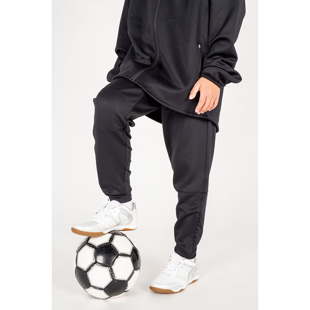Jr SINGLE FACE JERSEY LONG PANTS | 【公式】LUZeSOMBRA ONLINE STORE