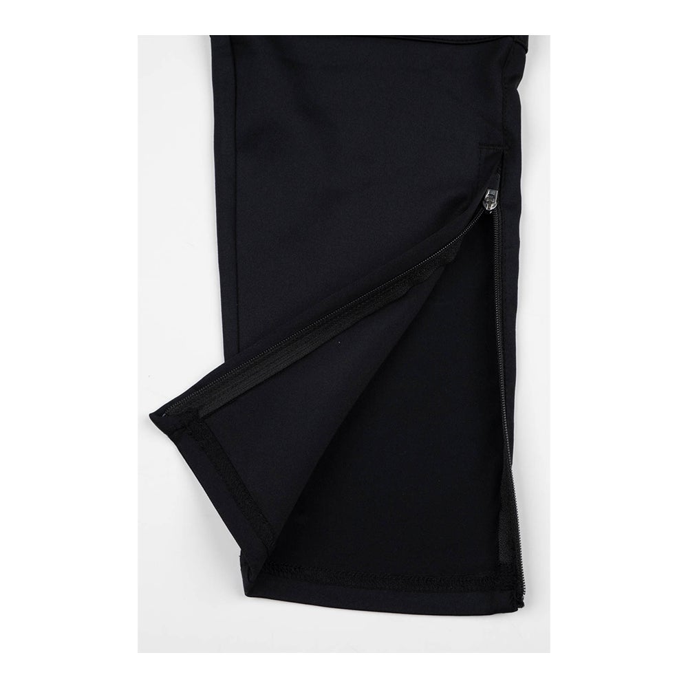 Jr SINGLE FACE JERSEY LONG PANTS | 【公式】LUZeSOMBRA ONLINE STORE