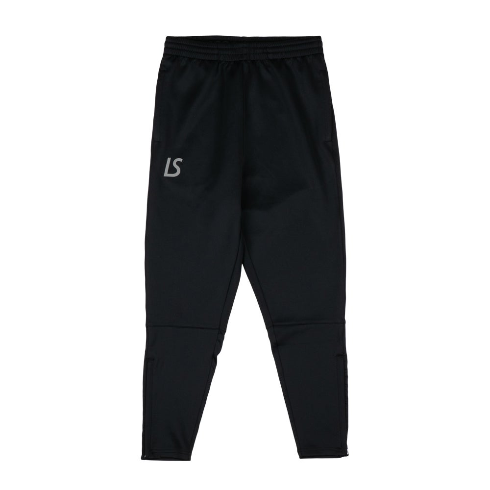 Jr SINGLE FACE JERSEY LONG PANTS | 【公式】LUZeSOMBRA ONLINE STORE