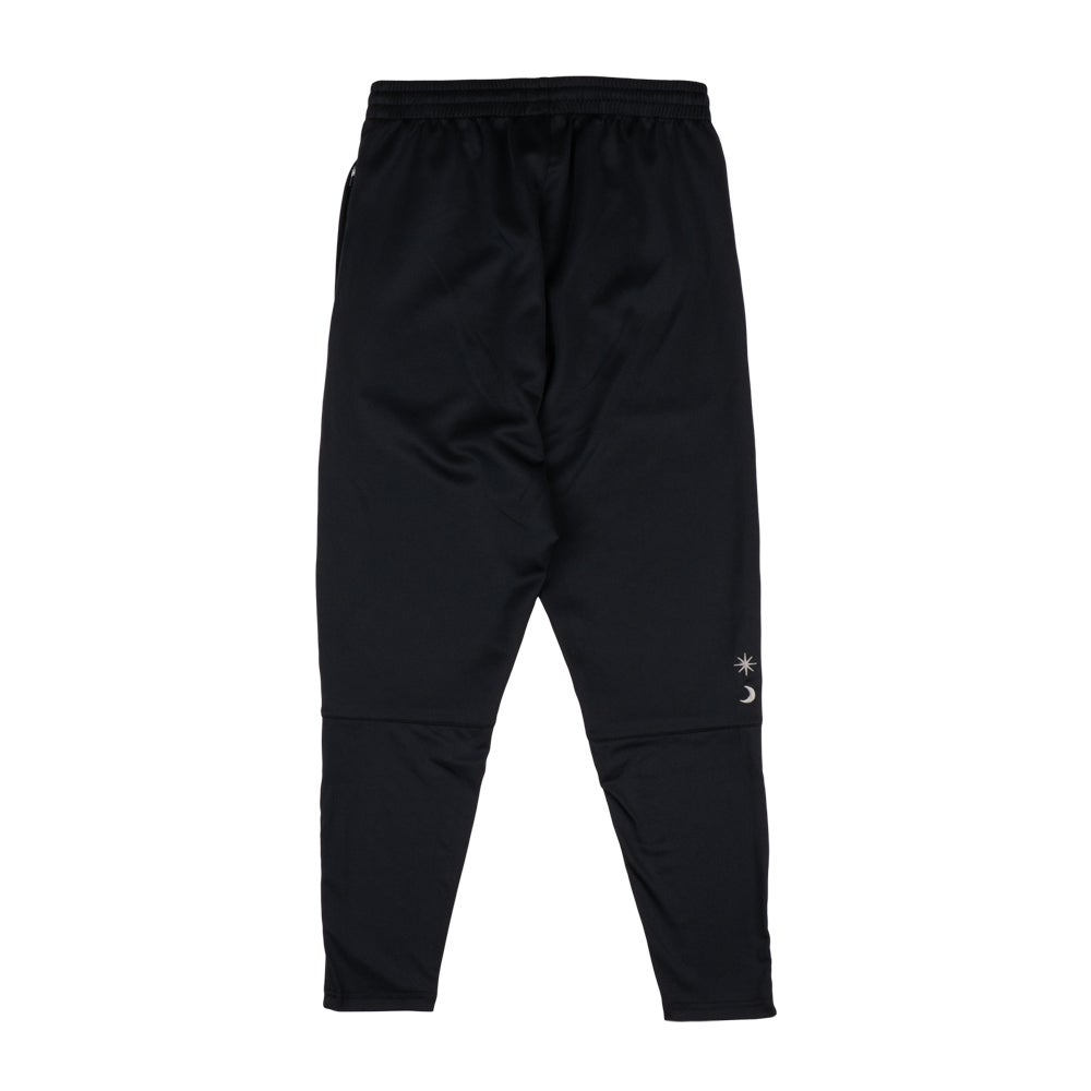 Jr SINGLE FACE JERSEY LONG PANTS | 【公式】LUZeSOMBRA ONLINE STORE