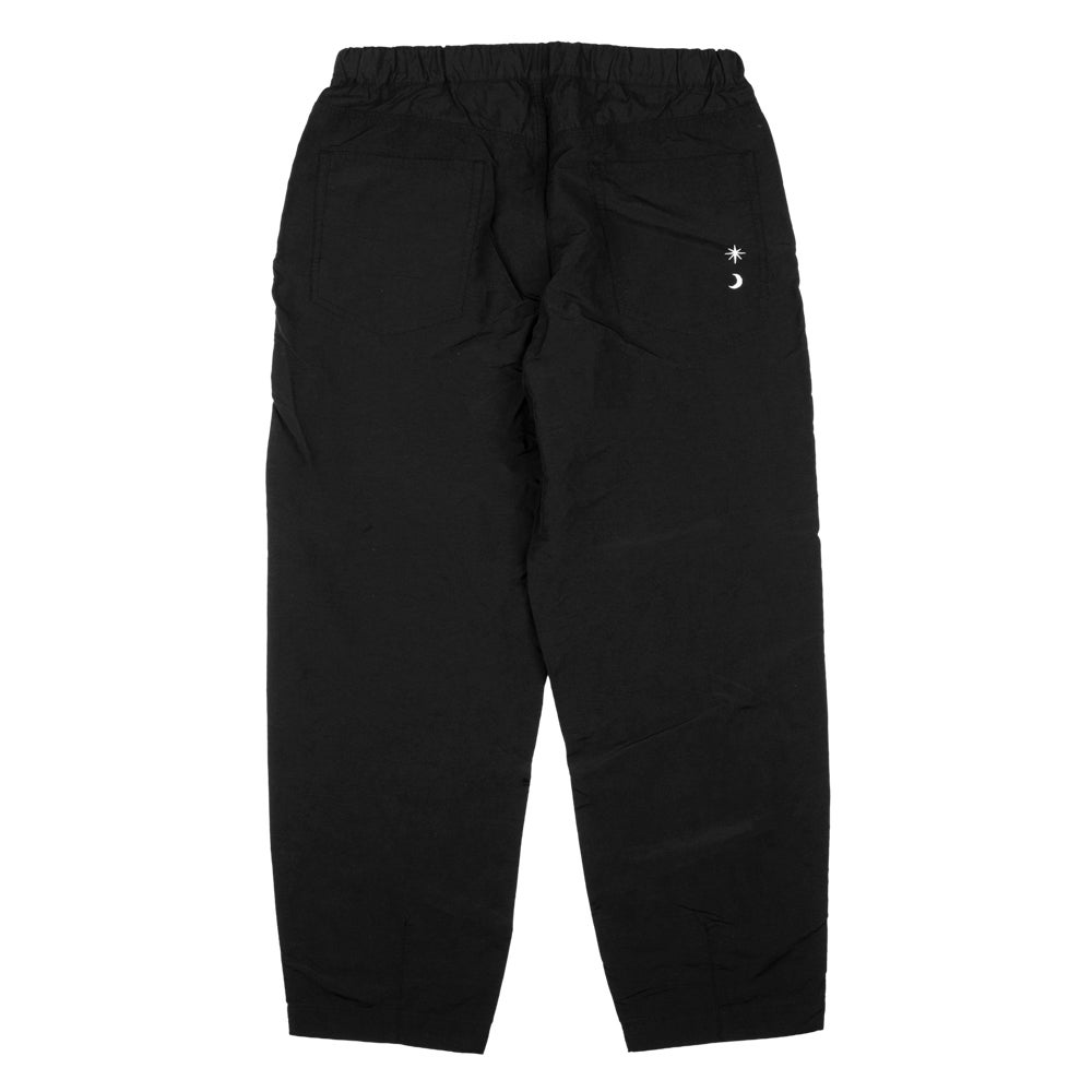 ウェア LUZ e SOMBRA DOMINGO NYLON TAPERED PANTS DOMINGO NYLON TAPERED PANTS | 【公式】LUZeSOMBRA ONLINE STORE