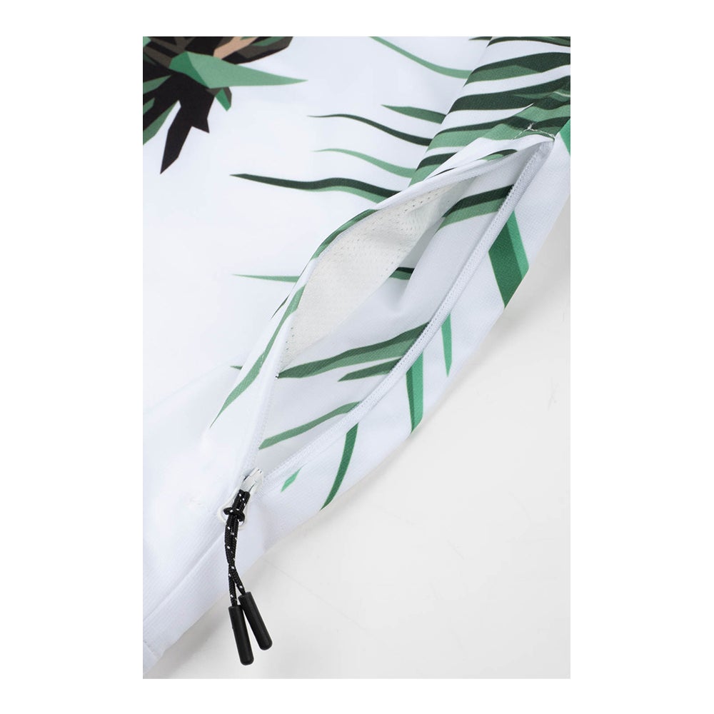 LTT PRIMEFLEX AGAVE LONG SLEEVE SHIRT | 【公式】LUZeSOMBRA ONLINE