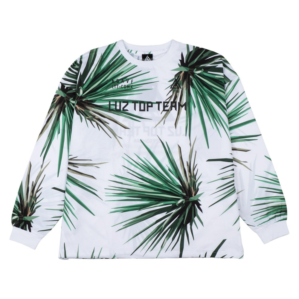 LUZ TOP TEAM | 【公式】LUZeSOMBRA ONLINE STORE