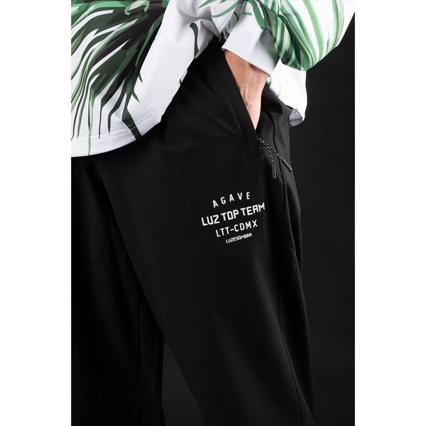 LTT PLIMEFLEX LONG PANTS | 【公式】LUZeSOMBRA ONLINE STORE