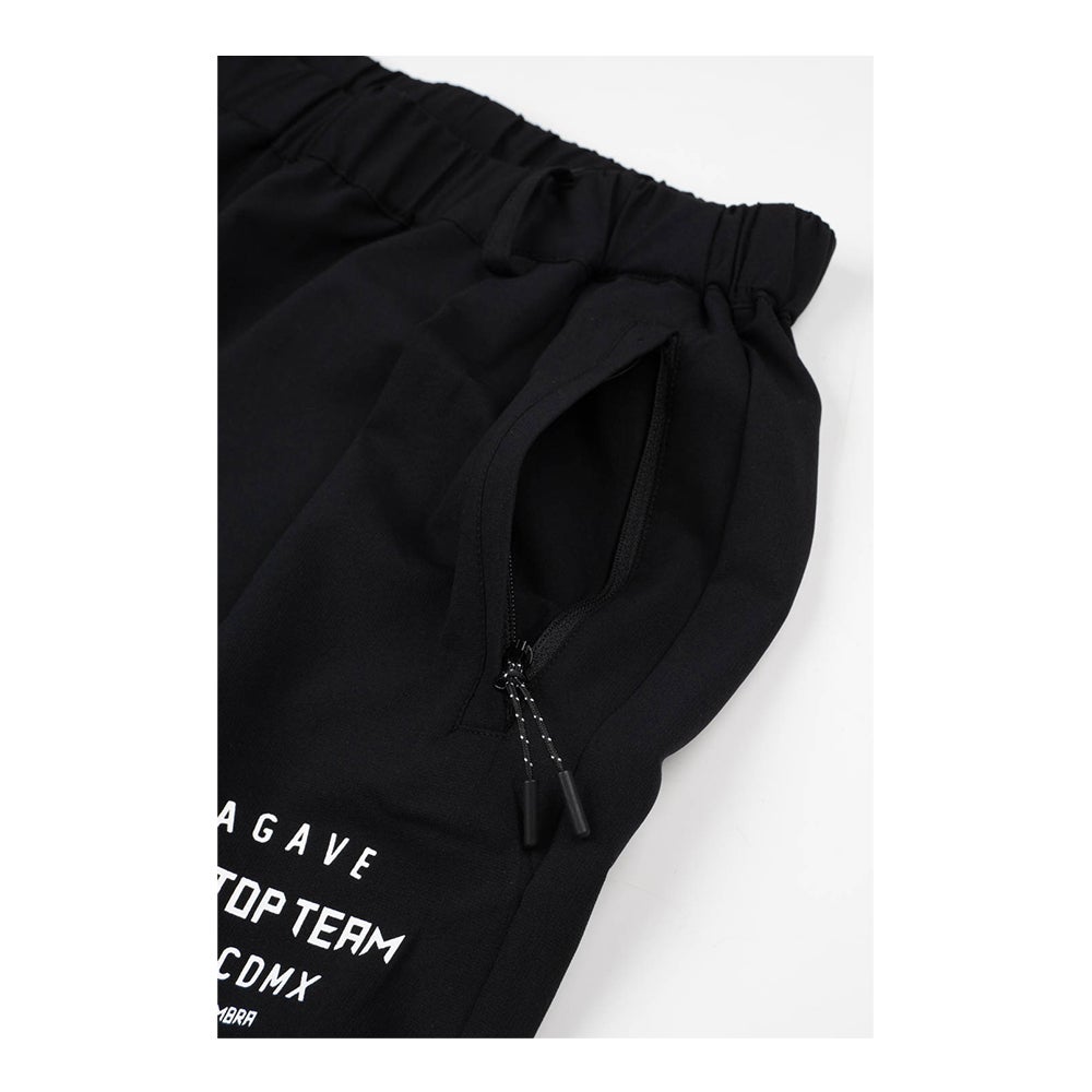 LTT PLIMEFLEX LONG PANTS | 【公式】LUZeSOMBRA ONLINE STORE