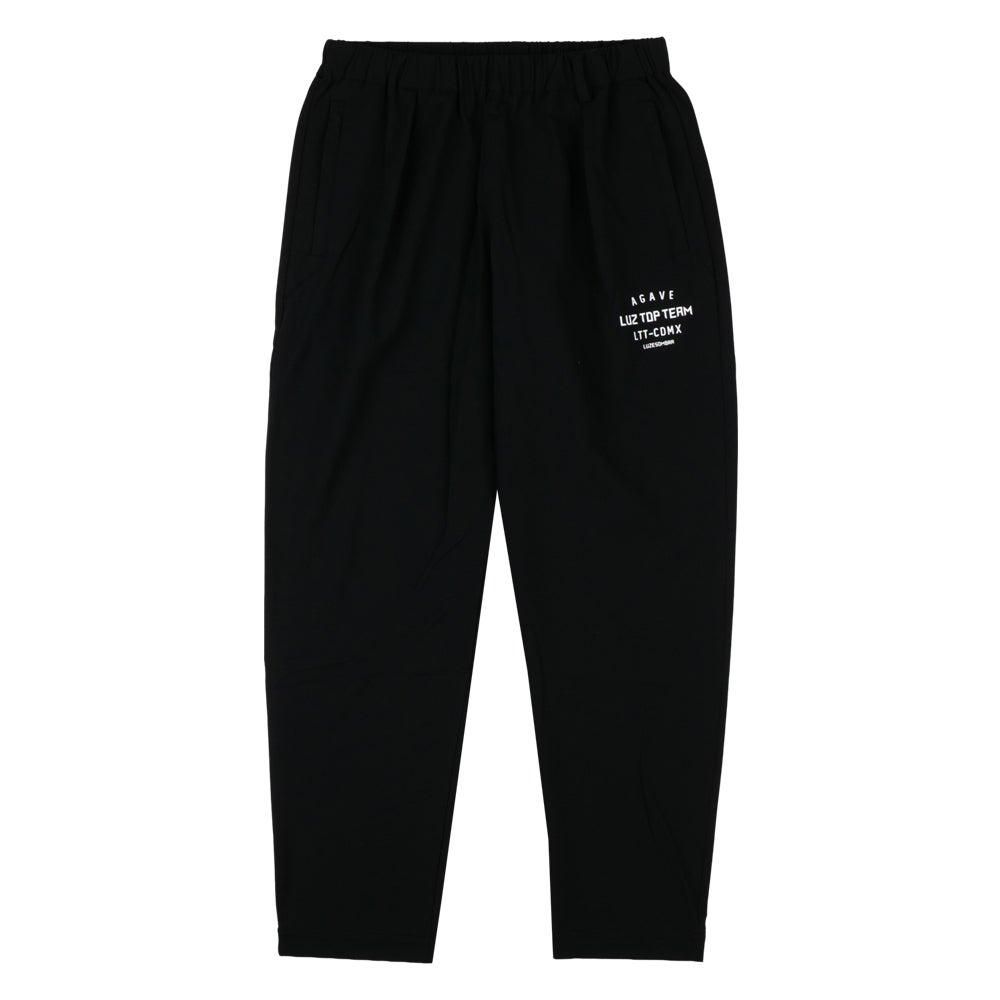 LUZ TOP TEAM | 【公式】LUZeSOMBRA ONLINE STORE