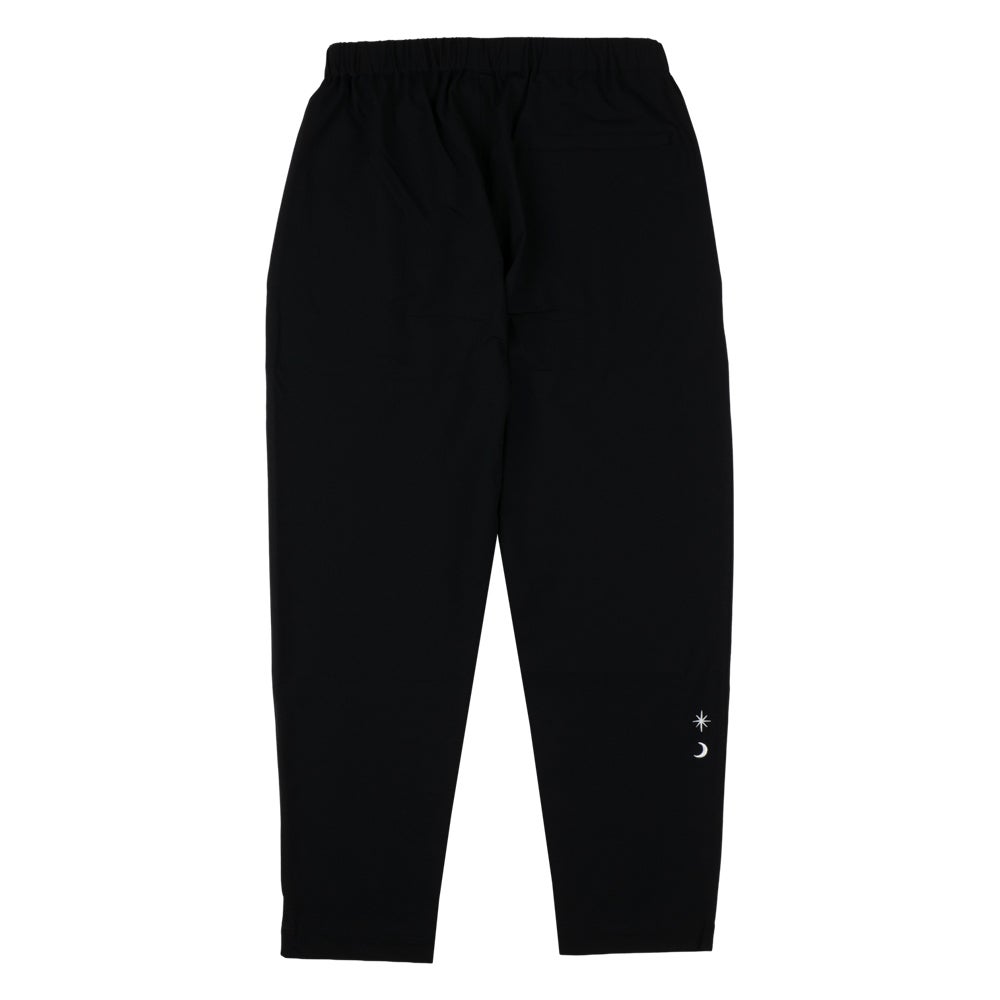 LTT PLIMEFLEX LONG PANTS | 【公式】LUZeSOMBRA ONLINE STORE