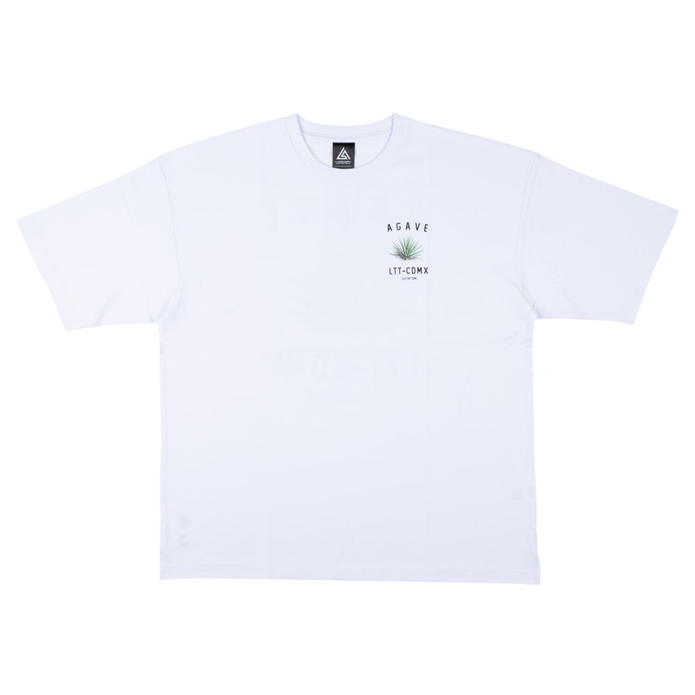 LUZ TOP TEAM | 【公式】LUZeSOMBRA ONLINE STORE