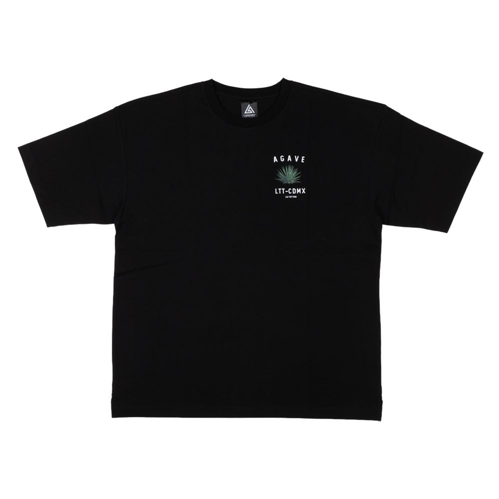 LUZ TOP TEAM | 【公式】LUZeSOMBRA ONLINE STORE