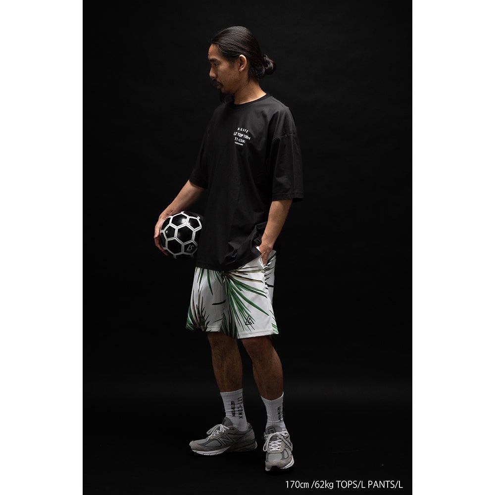 LTT SOCKS | 【公式】LUZeSOMBRA ONLINE STORE