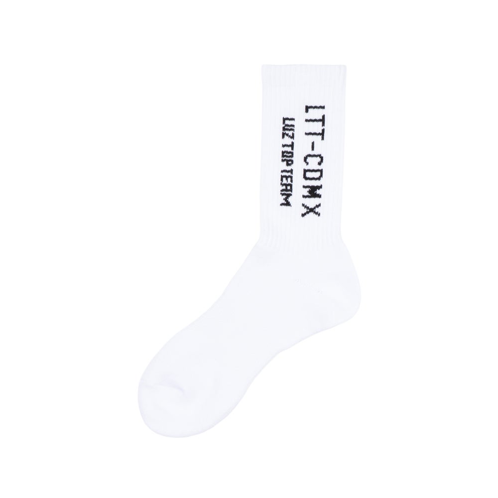 LUZ TOP TEAM | 【公式】LUZeSOMBRA ONLINE STORE
